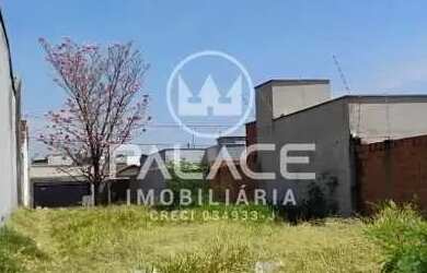 Imagem 7: Terreno residencial para venda e aluguel em santa terezinha, piracicaba 185m²