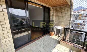 Imagem 2: AMPLO APTO DE 03 QUARTOS PARA VENDA RUA MAXWELL, VILA ISABEL