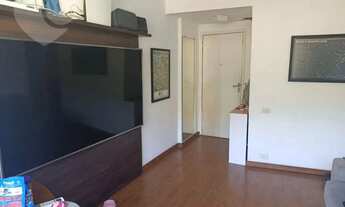 Imagem 2: Apartamento à venda, 70 m² por R$ 240.000,00 - Santa Rosa - Niterói/RJ