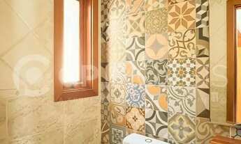 Imagem 6: Casa em Condominio em Porto Alegre, no bairro Jardim Planalto, à venda