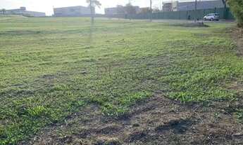 Imagem 3: Terreno à venda em Indaiatuba, Jardim Indaiatuba Golf, com 1016.04 m², Jardins do Golfe Re