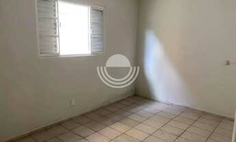 Imagem 4: Casa à venda em Campinas, Vila Mimosa, com 3 quartos, com 189 m²