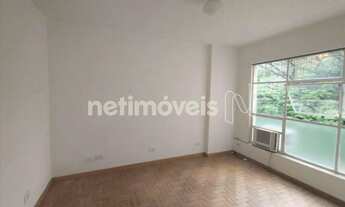 Imagem: Venda Conjunto de salas Higienópolis São