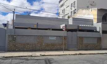 Imagem: Imóvel a venda