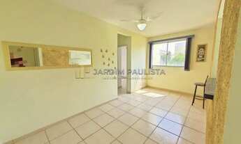 Imagem 2: Apartamento - Ribeirão Preto - Lagoinha