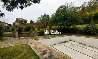 Imagem 7: Terreno à venda, 20000 m² por R$ 2.500.000,00 - Córrego D Antas - Nova Friburgo/RJ