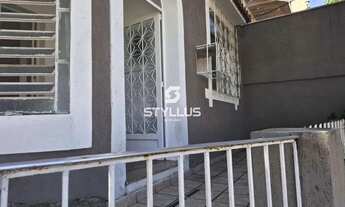 Imagem 4: Engenho de Dentro