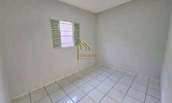 Imagem 7: Vendo Casa atrás da Univag