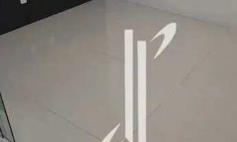 Imagem 7: Sala à venda, 100 m² por R$ 480.000,00 - República - São Paulo/SP