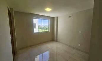 Imagem 4: Apartamentos para Locação - 2 Suítes