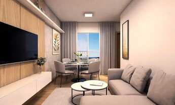 Imagem 5: Apartamento em Camaragibe