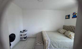 Imagem 3: Apartamento Aconchegante à Venda - Torreão / Encruzilhada ?