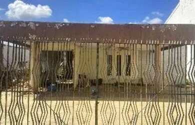 Imagem: Lote 94 - Casa - Assis - SP