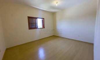 Imagem 4: Casa/Condomínio - Residencial - No bairro Urbanova - Altos da Serra II