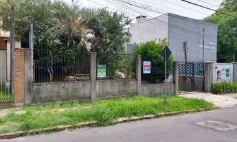 Imagem: TERRENO PLANO NA MARIO TOTTA