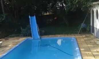 Imagem 6: Chacara para locação