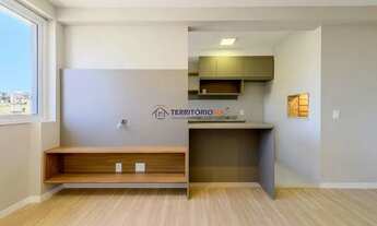 Imagem 7: Apartamento em São João