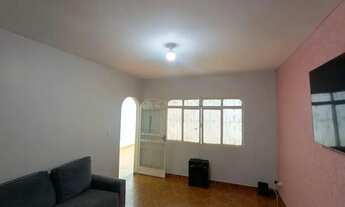 Imagem 6: QNM 6, Ceilândia Norte - Casa de três quartos, sendo um suíte e com mais duas casas