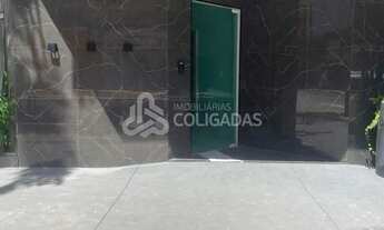 Imagem 3: ALUGUEL TEMPORADA!