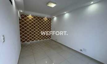 Imagem 6: Imóvel comercial ZC-1 região hospitalar