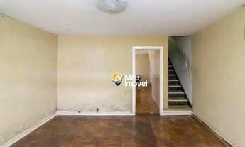 Imagem 5: Sobrado com 3 dormitórios à venda, 149 m² por R$ 499.900,00 - Vila Cavaton - São Paulo/SP