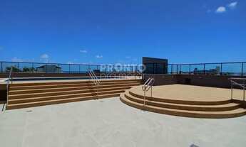 Imagem 6: Tamandaré | Oportunidade Flat 36 metros² | 1 Quarto