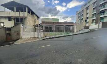 Imagem: RV-MAR5446 EXELENTE CASA EM UMA RUA ACIMA