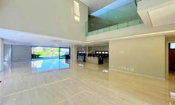 Imagem 7: Casa em Condominio na Barra da Tijuca - Rio de Janeiro