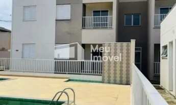 Imagem 4: Fabc - VENDA APARTAMENTO ÚLTIMO ANDAR | EDIFÍCIO SINAI 2 Dormitórios | 54 m²