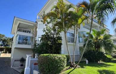 Imagem 2: Imóvel para venda tem 153 metros quadrados com 3 quartos