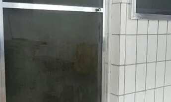 Imagem 3: APARTAMENTO EM FRENTE A PRAIA