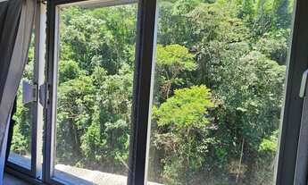 Imagem 2: Apartamento para estudante