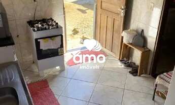 Imagem 6: Casa à venda, 2 quartos, 2 suítes, 3 vagas, Limeira Baixa - Brusque/SC