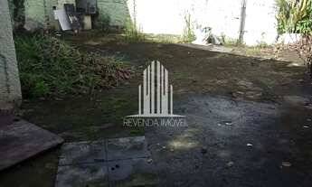 Imagem 2: Galpão Comercial à Venda em São Paulo-SP, na Vila do Castelo - 50,00 m² de área!