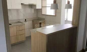 Imagem 6: Apartamento para aluguel, 3 quartos, Rio Branco - Porto Alegre/RS