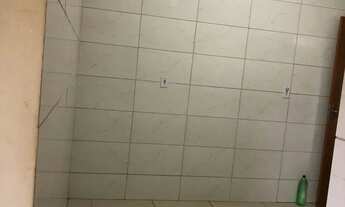 Imagem 2: ALUGO APT TÉRREO SETOR 10