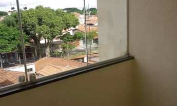 Imagem 2: Imóvel para aluguel com 67 metros quadrados com 2 quartos Jardim Morumbi