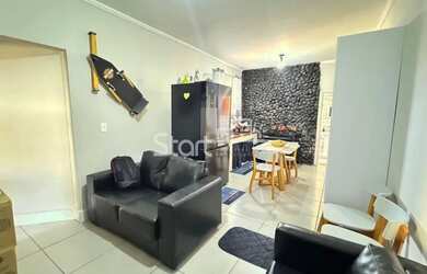 Imagem 6: Casa - Taquaral - Campinas