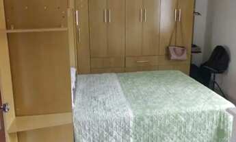 Imagem 6: CASA TÉRREA - PARQUE DAS COLINAS - SP