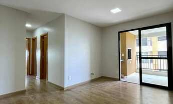 Imagem 7: APARTAMENTO PARA LOCAÇÃO CONDOMÍNIO UPPER