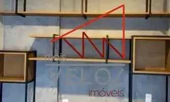 Imagem: Apartamento-À VENDA-Centro-Rio de Janeiro-RJ