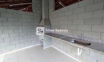 Imagem 7: Venda Apartamento JARDIM PATRICIA