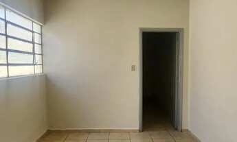 Imagem 6: Imóvel para aluguel tem 45 metros quadrados com 1 quarto em Campos Elíseos - Ribeirão Pret