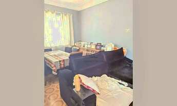 Imagem 4: Casa com 3 dormitórios à venda, 110 m² por R$ 1.100.000,00 - Icaraí - Niterói/RJ