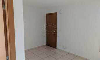 Imagem 5: APARTAMENTO PRÓXIMO UNESP - BELA EUROPA