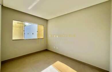 Imagem 7: Seu Novo Lar em Morada de Laranjeiras - Casa com Acabamento Superior!