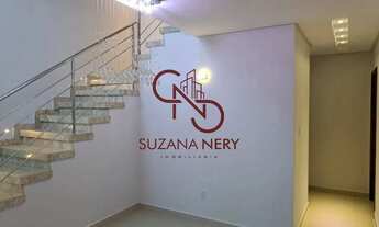 Imagem 5: CASA DUPLEX NO CONDOMÍNIO FAZENDA PARK EM PARNAMIRIM