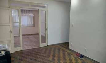 Imagem 4: Casa para vender e alugar em rua pública, BARRIS, Salvador, BA