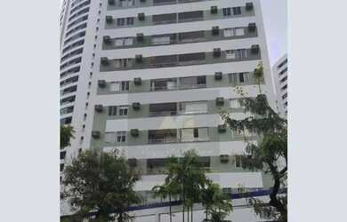 Imagem: Excelente apartamento no Rosarinho - Recife