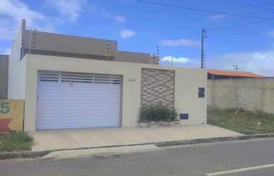 Imagem: Casa no Luar da Barra 14217